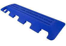 Load image into Gallery viewer, Photo - Unmounted