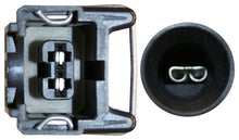 Load image into Gallery viewer, Photo - out of package