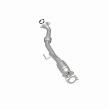 Load image into Gallery viewer, 360 Degree Image Set