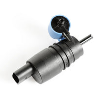 Load image into Gallery viewer, Photo - Unmounted