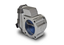 Load image into Gallery viewer, Photo - Unmounted