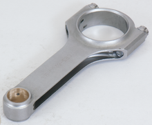 Load image into Gallery viewer, Photo - Unmounted