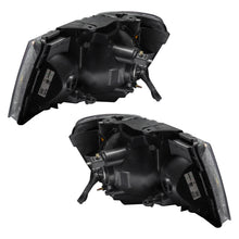 Load image into Gallery viewer, Photo - lifestyle view