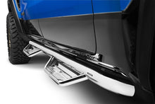 Load image into Gallery viewer, Photo - Mounted