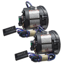 Load image into Gallery viewer, Photo - Close Up