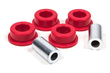 Load image into Gallery viewer, Photo - Primary