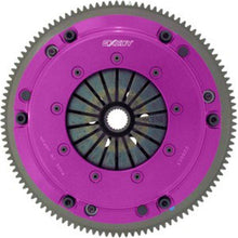 Load image into Gallery viewer, Photo - Primary