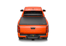 Load image into Gallery viewer, Photo - Mounted