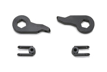 Load image into Gallery viewer, Photo - Primary