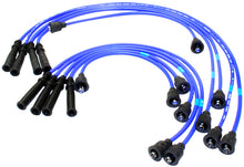 Load image into Gallery viewer, Photo - Primary