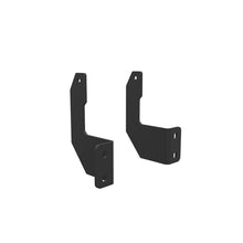 Load image into Gallery viewer, User 2