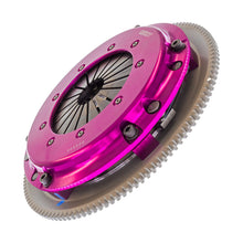 Load image into Gallery viewer, Photo - Primary