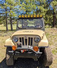 Load image into Gallery viewer, Photo - lifestyle view