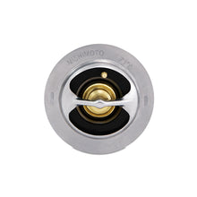 Load image into Gallery viewer, User 5