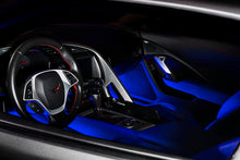 Load image into Gallery viewer, Photo - in package