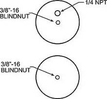 Load image into Gallery viewer, Technical Bulletin