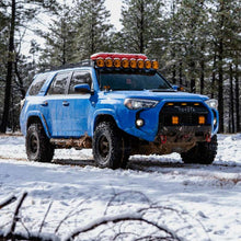 Load image into Gallery viewer, Photo - lifestyle view