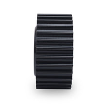 Load image into Gallery viewer, Photo - Unmounted