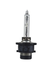 Load image into Gallery viewer, Photo - out of package