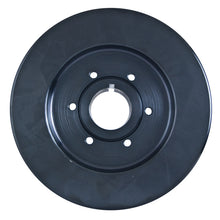 Load image into Gallery viewer, User 2