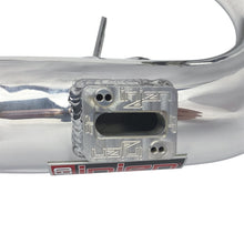 Load image into Gallery viewer, Photo - Unmounted