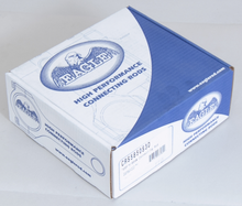 Load image into Gallery viewer, Photo - in package