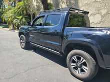 Load image into Gallery viewer, Photo - Mounted