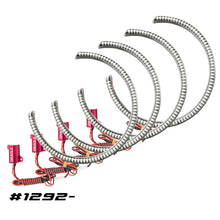 Load image into Gallery viewer, Photo - Primary