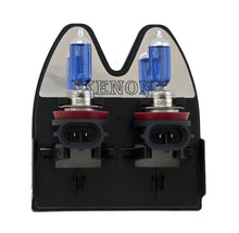 Load image into Gallery viewer, Photo - Primary