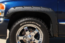 Load image into Gallery viewer, Photo - Mounted