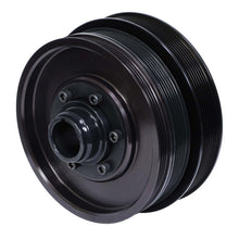 Load image into Gallery viewer, User 5