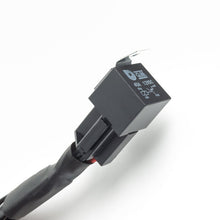 Load image into Gallery viewer, Photo - Close Up