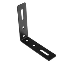 Load image into Gallery viewer, Photo - Unmounted