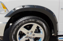 Load image into Gallery viewer, Photo - Mounted