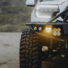 Load image into Gallery viewer, User 9