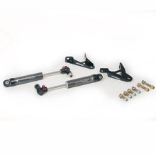 Load image into Gallery viewer, Photo - Primary