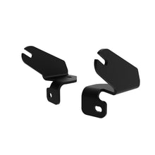 Load image into Gallery viewer, User 2