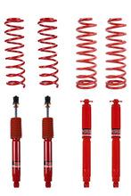 Load image into Gallery viewer, Photo - Primary