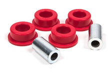 Load image into Gallery viewer, Photo - Primary