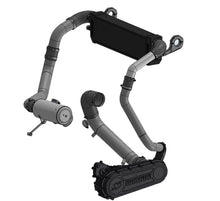 Load image into Gallery viewer, Photo - Unmounted