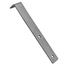 Load image into Gallery viewer, User 2