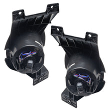 Load image into Gallery viewer, Photo - Close Up