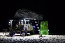 Load image into Gallery viewer, Photo - Primary