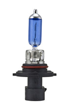 Load image into Gallery viewer, Photo - Unmounted