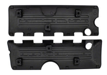 Load image into Gallery viewer, Photo - Unmounted