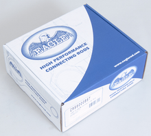 Load image into Gallery viewer, Photo - in package