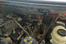 Load image into Gallery viewer, Photo - Mounted