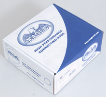 Load image into Gallery viewer, Photo - in package