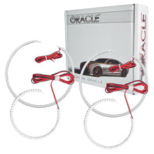 Load image into Gallery viewer, User 4