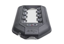 Load image into Gallery viewer, Photo - Unmounted